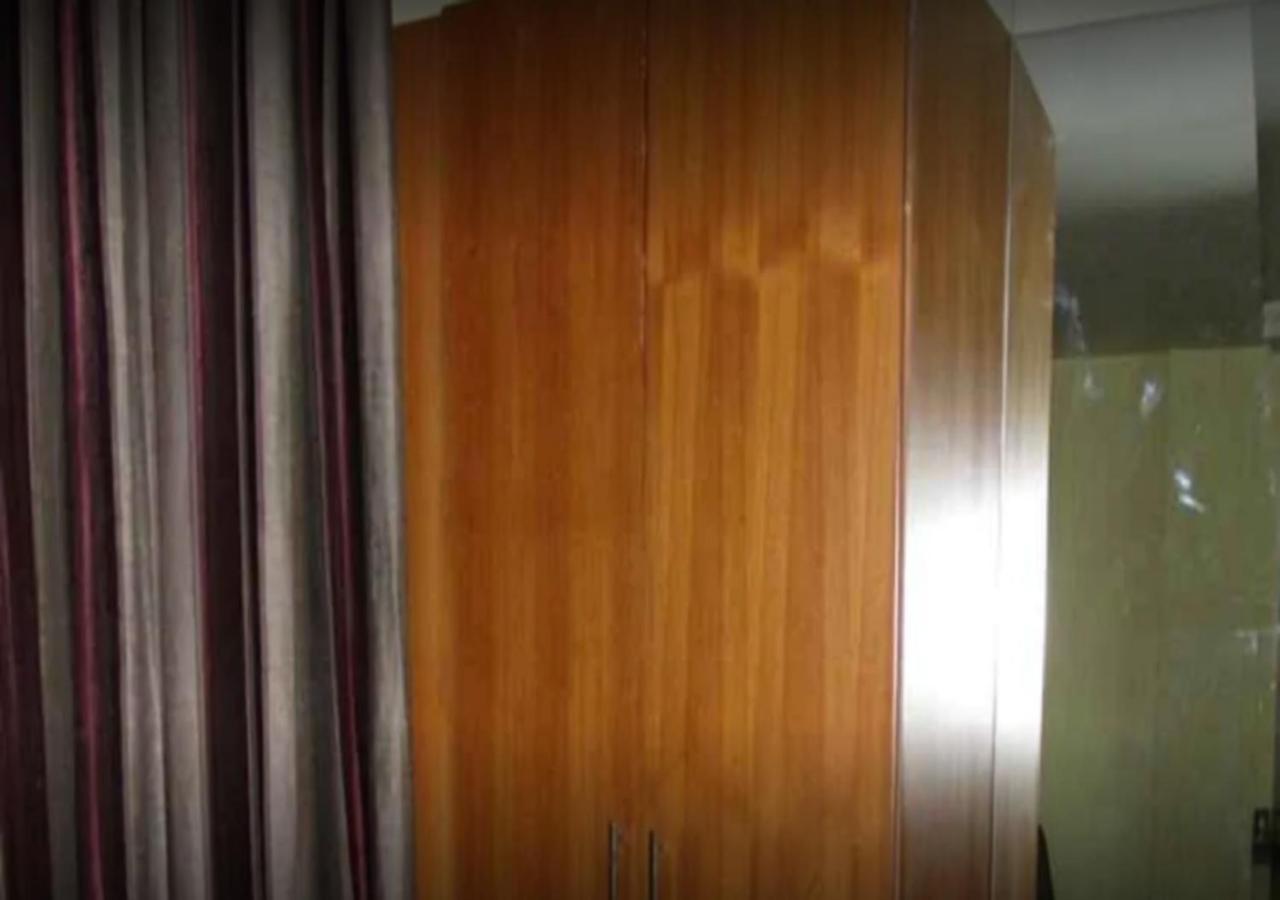 Hotel Sap Residency Tiruppur Exterior foto